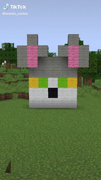 32 bits 16 bits 8 bits 4 bits 2 bits 1 bit #parati #acenix #minecraft