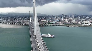 1.2K views · 63K reactions | Arrival of Lite Cat 2 in the Queen City...