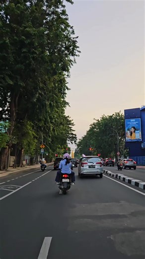Panglima Sudirman Bambu Runcing Surabaya