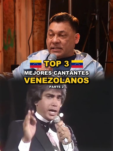 ¿Sabían que Jean Carlos Centeno es Venezolano? 🇻🇪 ¿cuál es tu TOP 3? #desdecero #venezuela #venezuela🇻🇪 #venezolanos