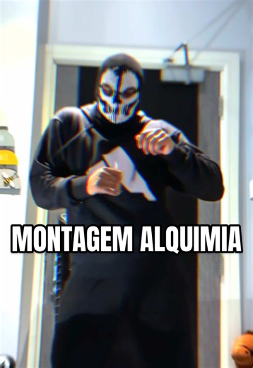 Replying to @oxleredits_ @adidas MY My DMs are open 😏 DC: me | I’m taking challengers for this one if anyone wants to dance-fight me 👀 Song 🎶: “MONTAGEM ALQUIMIA - h6itam, n7san7os, Mc Menor Do Alvorada” #brazilianfunk #brazilianphonk #dancetrend #newtrend #newdance montagem alquimia slowed, montagem alquimia dance, montagem alquimia edit