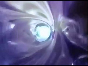 Doctor Who Tardis Full Materializing Sound