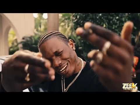 Best Of 2023 Dancehall Video Mix (Masicka, Alkaline, Valiant, Skeng, Chronic Law, Kartel, Kraff)