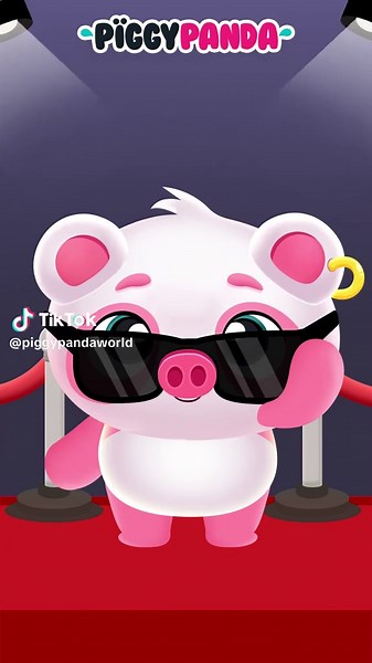 Understanding Panda Emoji Meaning for Kids