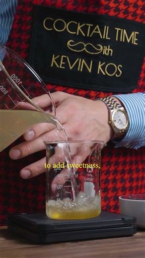 Using Spruce Tips for the Most Unique Vermouth! #foraging #spruce #vermouth