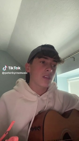 The Scientist by Coldplay: A Musical Journey