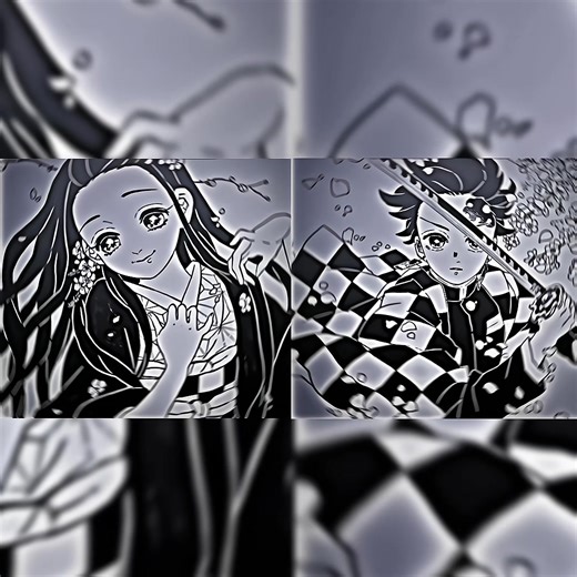 鬼滅の刃: 1時間放送!無限城編アニメ化の噂は本当か？