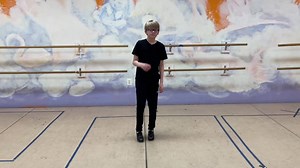 Bleu Dancer Combo Challenge! Let’s keep dancing this weekend and try out this combo choreographed by our dancer, @itsjosiahsmothers! We can not wait to see your videos of you doing Jojo’s combo! Don’t forget to tag us and Jojo when you spread some Bleu love and share your videos  #teambleu #dance #dancer #combo #bleunation #Bleucombochallenge #bleufamily #bleu | Studio Bleu Dance Center | Facebook