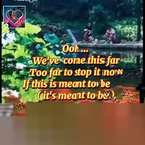 622K views · 10K reactions |  Let The Love Begin   Song by; Gino Padilla ( Feat Rocky )  With Lyrics  #Requested by;@Rowena Antonio | Single Mother Music Lover | Facebook