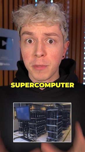 Using your PS3 as a supercomputer? #playstation #ps3 #console #controller #videogames #singleplayer