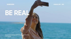 851K views · 142 shares | Be real… Be bold… Be enlightened… Why...