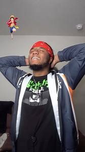 34K views · 3K reactions | Best in The Big 3 pt.2 (2022) • • • • #anime #ssblayze #weeb #animedebate #bleach #onepiece #naruto #boruto #luffy #ichigo | SSBlayze | Facebook