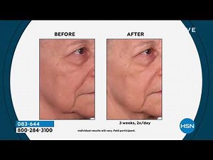 Perlier Black Rice Collagen Serum