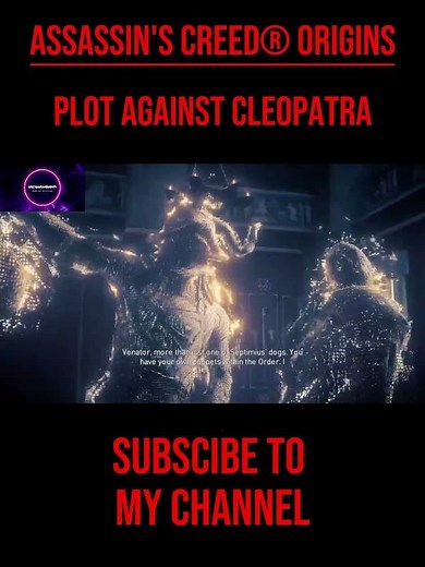 Epic Gaming Moments 🎮 Best Wins, Funny Fails & Clutch Plays