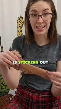 No More Foot Pain: Putting on Compression Socks the Easy Way