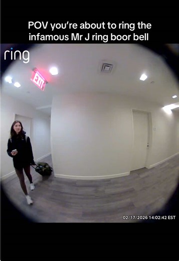 Anyone recognize this POV? @Fishin4clout #teachersoftiktok | mr j teacher