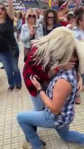 Thompson Square on Reels