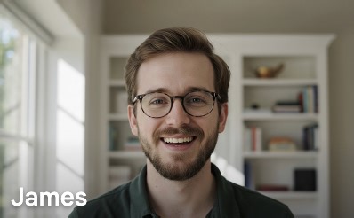 Google Workspace Updates: Direct an avatar to speak and act anywhere with a consistent face and voice