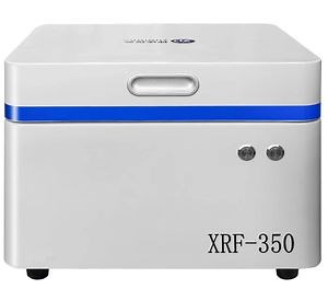 [Hot Item] Economic Xrf Gold Precious Metal Analyzer, X-ray Gold Spectrometer, Jewelry Metal Testing Machine