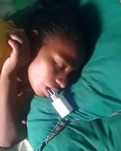 Zokinay faravavy refa matory de Zao ny ataoko anazy 😆😹 Saika ntehafiko 😹 | Purtel Fandresena