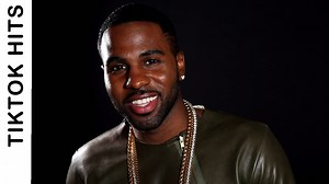 1.2M views · 64K reactions | Top trending tiktok songs you probably don't know the name | Emm-Jii Vlogs | Facebook