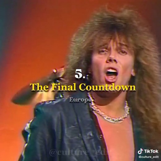 #80s #80smusic #foryoupage #fypシ #michaeljackson #madonna #edit #georgemichael #tearsforfears #europe #fyp #parati #viral #goat #legend #xzybca