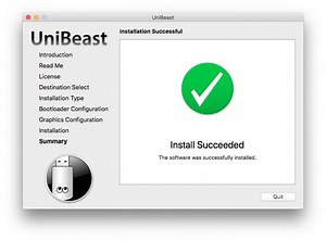 How To Create Bootable Usb Mac Mojave For Windows
