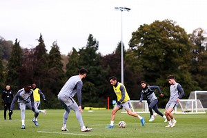 Sporting 'surprised' after Wolves rejected offer for 31-year-old