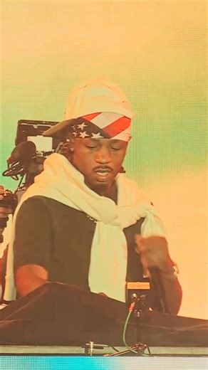 UNTOLD on Instagram: "Throwback to this memorable intro that froze time.🥶"