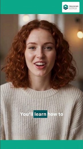 Basic Food Hygiene Certificate AKA Level 2 Food Hygiene & Safety | Online Course