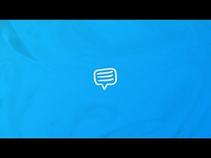 StudioBinder | Modern Script Breakdown Software