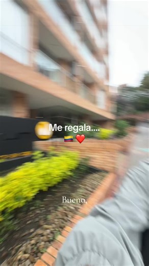 Estoy intentando grabar en español más, pero si dije algo equivocado, dime por favor, estoy aprendiendo. #aprenderespanol #learnspanish #colombia #bogota #amigo