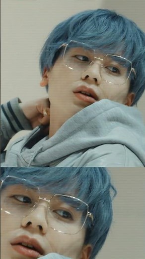 2025.05.26 BE:FIRST 'GRIT' Digital Release & Music Video #BF_GRIT #BEFIRST #MANATO