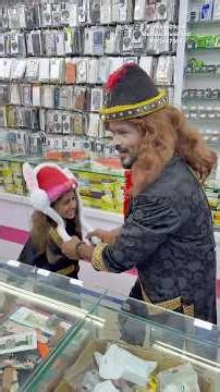 🤦🏼🪄Cute jumping rabbit ear chuchu sound earmuffs for kids girls boys world, famous Magician ￼🐇