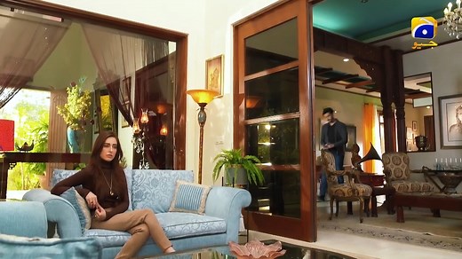 Sikandar's conflicts with Affan yet to worsen. #Zakham airs Monday to Friday from 10:00 p.m. to 12:00 a.m. on Geo Entertainment. #GeoEntertainment #HarPalGeo #GeoTV #7thSkyEntertainment #AbdullahKadwani #AsadQureshi #RidaBilal #SyedRamishRizvi #ShaniArshad #SabirZafar #AaghaAli #AzfarRehman #SeharKhan #RubinaAshraf #WaseemAbbas #SanaFakhar #KamranJeelani #SalmaHassan #SidraNiazi #RahmaAhmed | GEO TV - Har Pal Geo