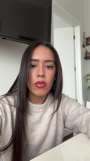 It’s time to breakup | breakup