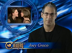 Cheaters TV Shows 2024 Cheaters TV Show Best Moments! Cheaters TV Shows _ Full Episode | Viral 654