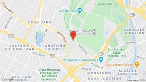 Dodger Stadium Concert Tickets & Events Schedule 2025 - Los Angeles, CA | JamBase