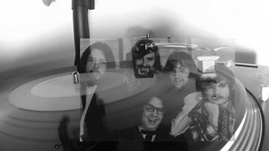 The Turtles 1966 - Happy Together | 60s Around Sounds Music