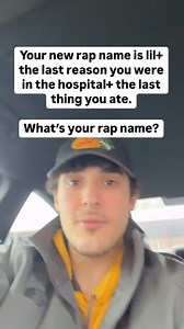 2M views · 12K reactions | That was embarrassing #stitch #singlemomsaga #comedy #researcher #comedian #positivity #caught #funny #viral | Single Mom Saga | Facebook