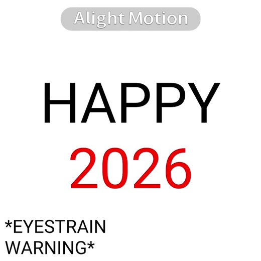 Happy new year everyone it was nice knowing yall #67 #67kid #newyear #fyp #animationmeme