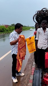 624K views · 18K reactions | #bidar #kannada #ragupriya1983 #comedy #funny #gulbarga #reels | Raghavendra Ds Sorallikar | Facebook