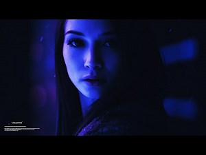 ayrea - winters lullaby