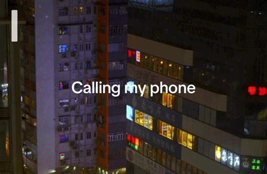 Lil Tjay's 'Calling My Phone' - Emotional Clarity