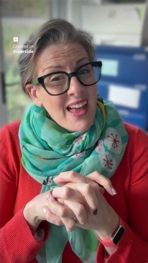 Commonwealth Games stamps through the years #CommonwealthGames #StampCollecting #Philately