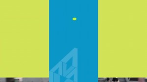 352 reactions · 22 shares |  Win a VIP Australian Open 2020 Finals experience with Kia Open Access. | Kia Australia | Facebook