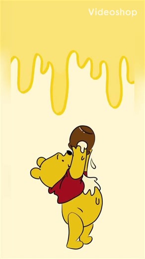 Yellow Disney Wallpapers for iPhone and iPad