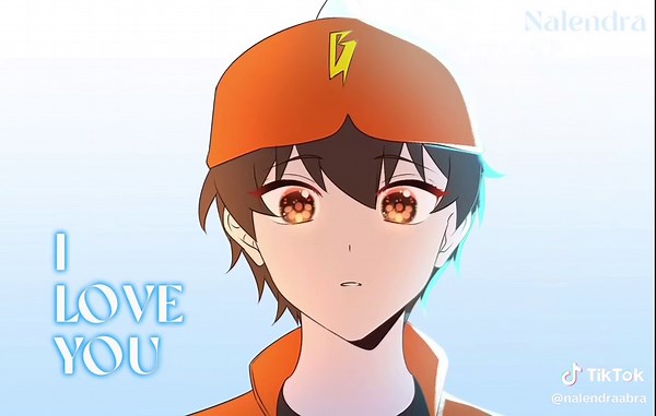 Exploring the World of Boboiboy Anime Characters
