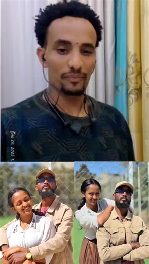 Exploring the Beauty of Tigray Region in Eritrea