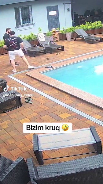Qebele Ve İsmayillida gunlik kiraye evler var✅ #kesfetbeniöneçıkart